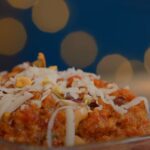 Gajar Ka Halwa Recipe