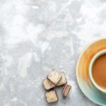 Irani Chai Recipe