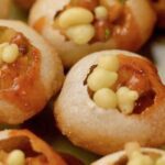 Pani Puri