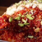 Gajar Ka Halwa Recipe In Hindi