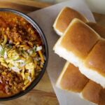 Misal Pav Recipe