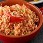 Tomato Rice Recipe in Hindi