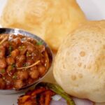 Chole Bhature Recipe In Hindi