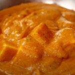 Paneer Butter Masala Recipe