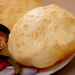 Chole Bhature Recipe In Hindi