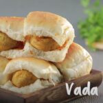 vada pav recipe in hindi