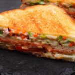 Sandwich Recipe in Hindi