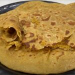 Puran Poli Recipe in Hindi