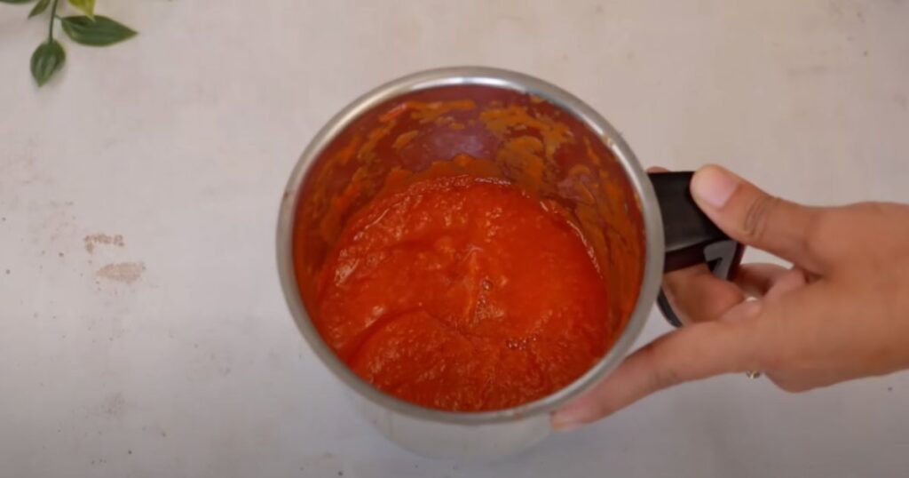 Tomato Soup Recipe in Hindi