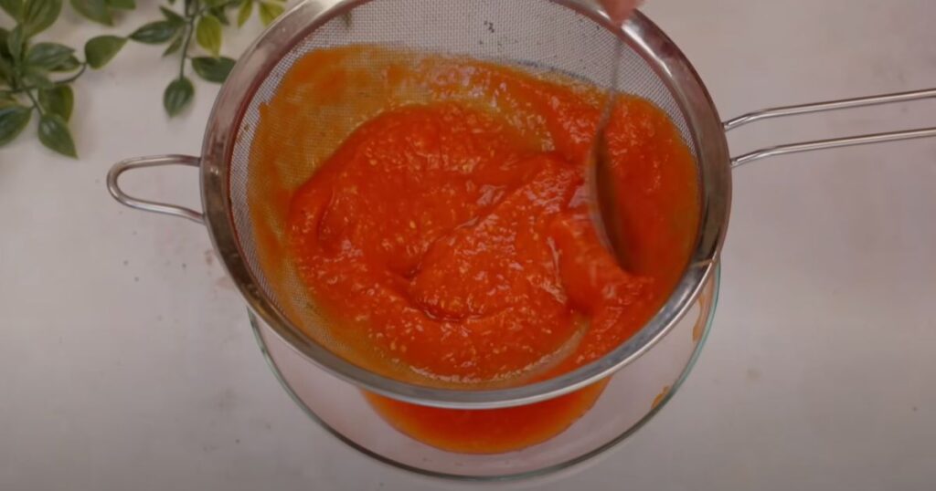 Tomato Soup Recipe in Hindi