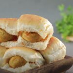 Vada Pav Recipe Mumbai Style