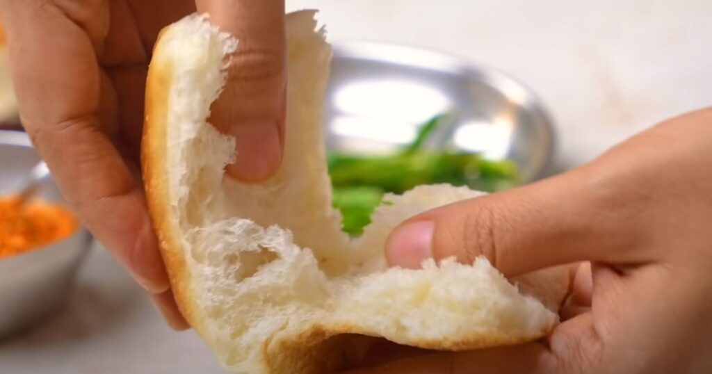 Vada Pav Recipe Mumbai Style