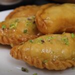 Gujiya Recipe in Hindi