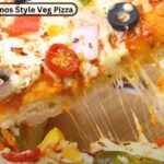 Pizza Recipe In Hindi