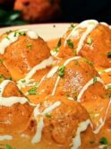 Shahi Malai Kofta | शाही मलाई कोफ्ता रेसिपी