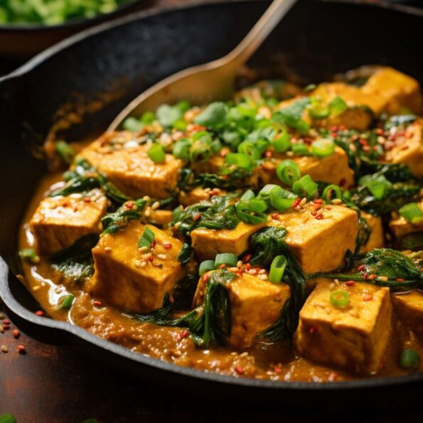 Paneer Lababdar Recipe